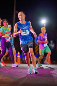 BIB: 40992
                            <button type="button" onclick="openModal(21529977)" class="btn btn-primary btn-sm float-right btn-popup" data-toggle="modal" data-target=".modal-high-quality">
                        <i class="fas fa-shopping-cart"></i> Add to Cart
                    </button>
                                            <button type="button" onclick="isThisMe(21529977, true)" class="btn btn-success btn-sm float-right btn-popup btn-isme hidden" data-toggle="tooltip" data-placement="bottom" title="นี่คือรูปของคุณใช่ไหม คลิกที่นี่เพื่อเอาเข้าอัลบั้ม">
                        <i class="fas fa-plus"></i> Add to album
                    </button>
                    <button type="button" onclick="isThisMe(21529977, false)" class="btn btn-warning btn-sm float-right btn-popup btn-isnotme hidden">
                        <i class="fas fa-ban"></i> Remove from album
                    </button>